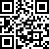 https://khabaronline.ir/x7Cqw