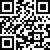 https://khabaronline.ir/xfP7Y