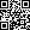 https://khabaronline.ir/xhQNd