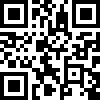 https://khabaronline.ir/xgpbY