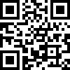 https://khabaronline.ir/xgbB3