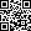 https://khabaronline.ir/x3w5J