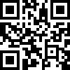 https://khabaronline.ir/xmjzk