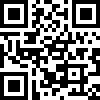 https://khabaronline.ir/x3rR4