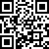 https://khabaronline.ir/xfQ23