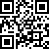 https://khabaronline.ir/xfTbp