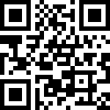 https://khabaronline.ir/xjJdf
