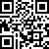 https://khabaronline.ir/xfrM7