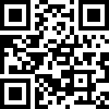 https://khabaronline.ir/x3Tm9