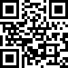 https://khabaronline.ir/xh3m2