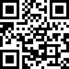 https://khabaronline.ir/xgmzg