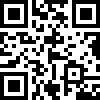 https://khabaronline.ir/x36bQ