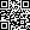 https://khabaronline.ir/xgdCz