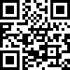 https://khabaronline.ir/xnyQ6