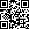 https://khabaronline.ir/xq5kC