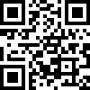 https://khabaronline.ir/xdQ2m