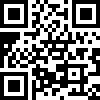 https://khabaronline.ir/xhvFx