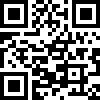 https://khabaronline.ir/x4Hy6