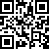 https://khabaronline.ir/xgbvk
