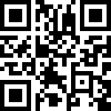 https://khabaronline.ir/xkTDn