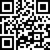 https://khabaronline.ir/x76Qw