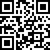 https://khabaronline.ir/xDPK