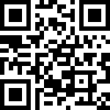 https://khabaronline.ir/x3KZJ