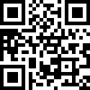 https://khabaronline.ir/xn8Fc