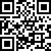 https://khabaronline.ir/xhxsH