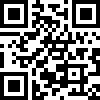 https://khabaronline.ir/xjkDY
