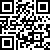 https://khabaronline.ir/xjZ54