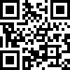 https://khabaronline.ir/xqktW