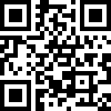 https://khabaronline.ir/xjbMP