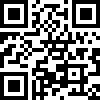 https://khabaronline.ir/xhxL8