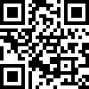 https://khabaronline.ir/xnCKp