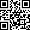 https://khabaronline.ir/xhP5b