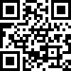 https://khabaronline.ir/xnBS5
