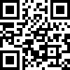 https://khabaronline.ir/x6dV8
