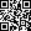 https://khabaronline.ir/xrQb