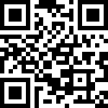 https://khabaronline.ir/x6dkJ