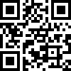 https://khabaronline.ir/xm8n5