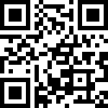 https://khabaronline.ir/x5cLf