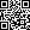 https://khabaronline.ir/xfrPw