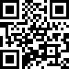 https://khabaronline.ir/xjfgf