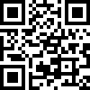 https://khabaronline.ir/x3vHg