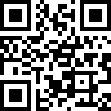 https://khabaronline.ir/x3BTv