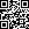 https://khabaronline.ir/x4SMW