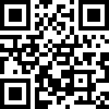 https://khabaronline.ir/xgZWn