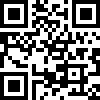 https://khabaronline.ir/x8nvS