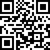 https://khabaronline.ir/xj3fg